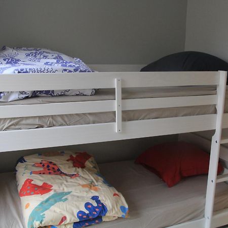 Disney 3 Mn, 14 People , 4 Bedrooms, 2 Parkings Prives Шеси Екстериор снимка