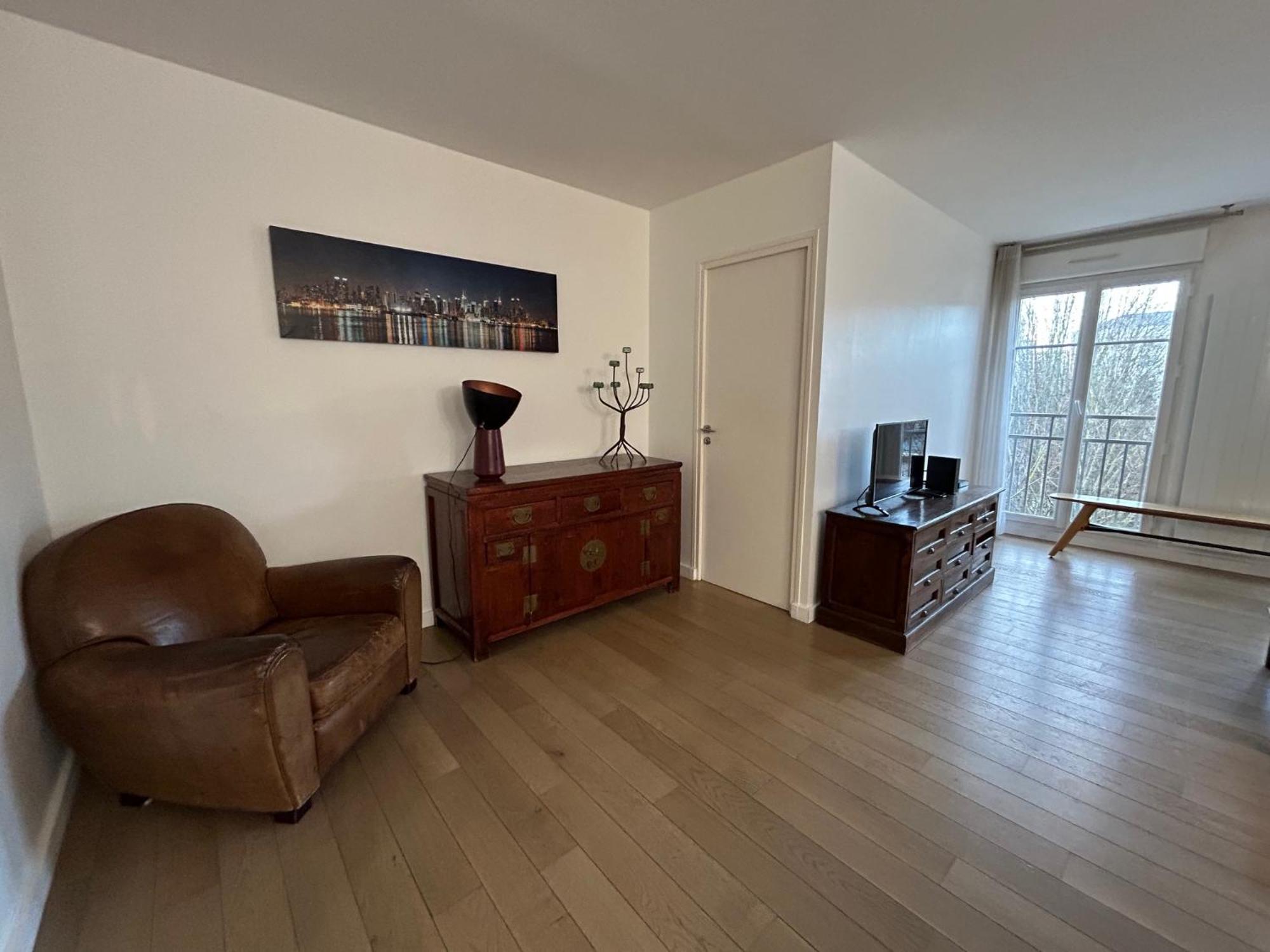 Disney 3 Mn, 14 People , 4 Bedrooms, 2 Parkings Prives Шеси Екстериор снимка