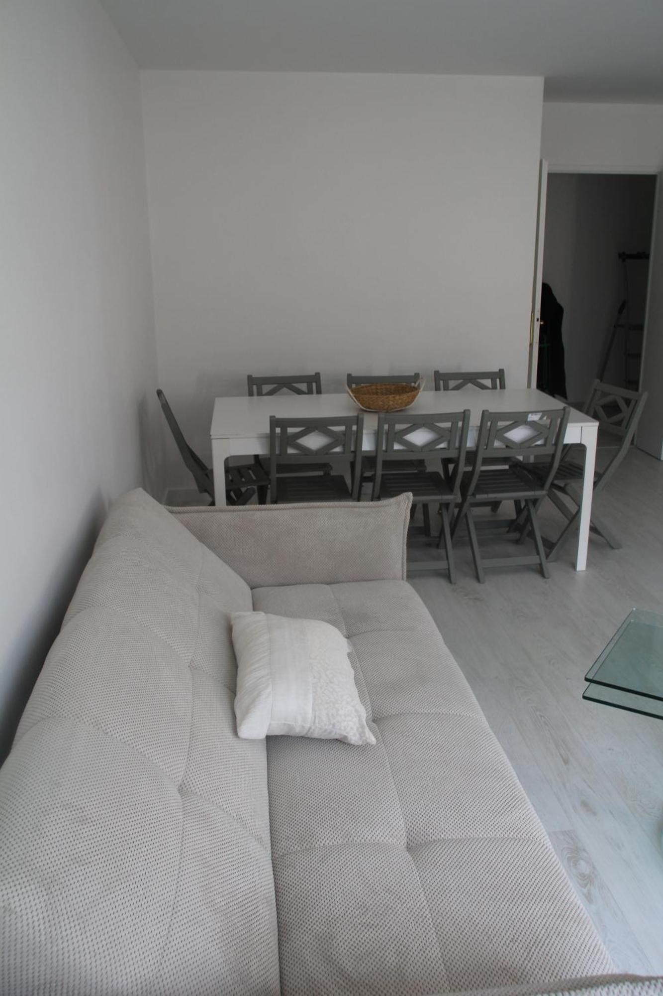 Disney 3 Mn, 14 People , 4 Bedrooms, 2 Parkings Prives Шеси Екстериор снимка