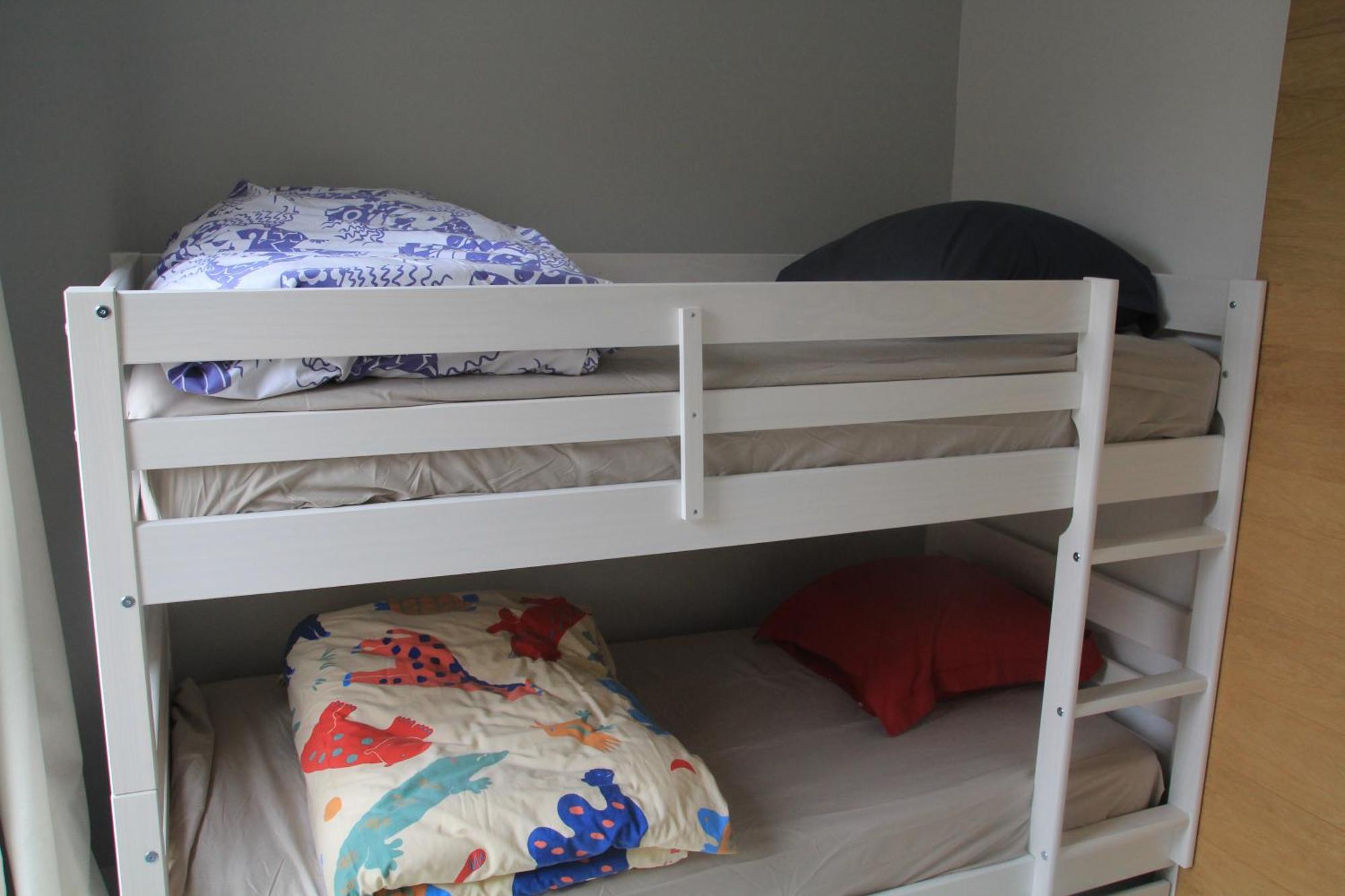 Disney 3 Mn, 14 People , 4 Bedrooms, 2 Parkings Prives Шеси Екстериор снимка