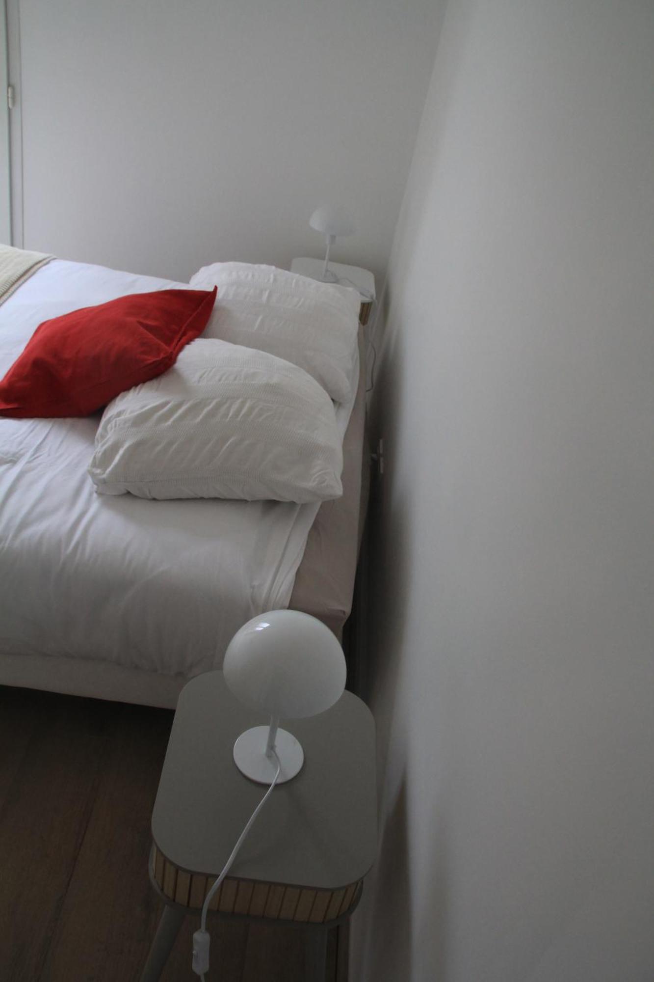 Disney 3 Mn, 14 People , 4 Bedrooms, 2 Parkings Prives Шеси Екстериор снимка