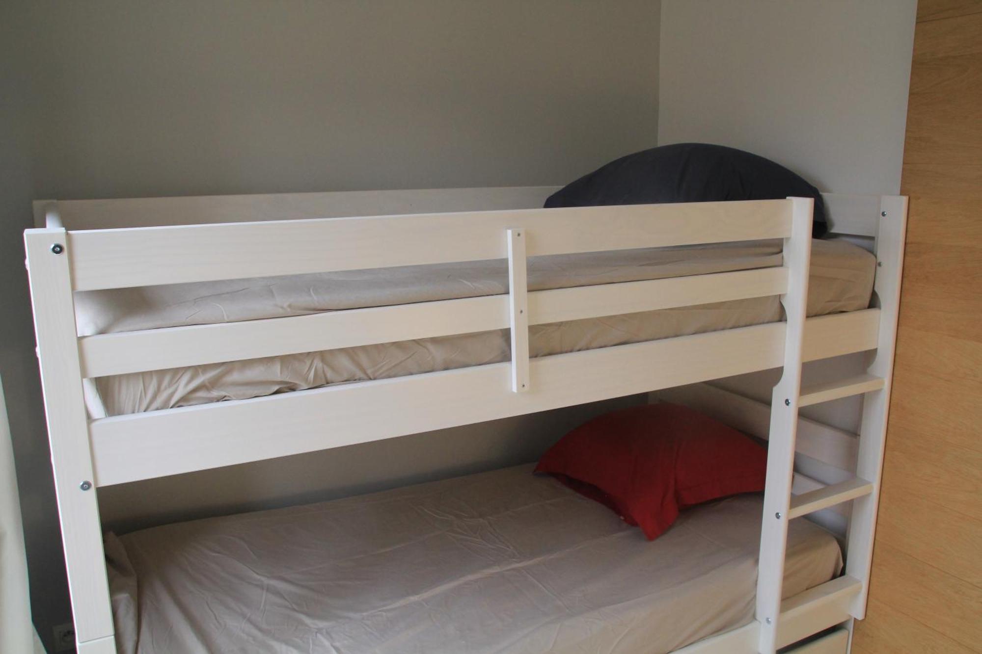 Disney 3 Mn, 14 People , 4 Bedrooms, 2 Parkings Prives Шеси Екстериор снимка