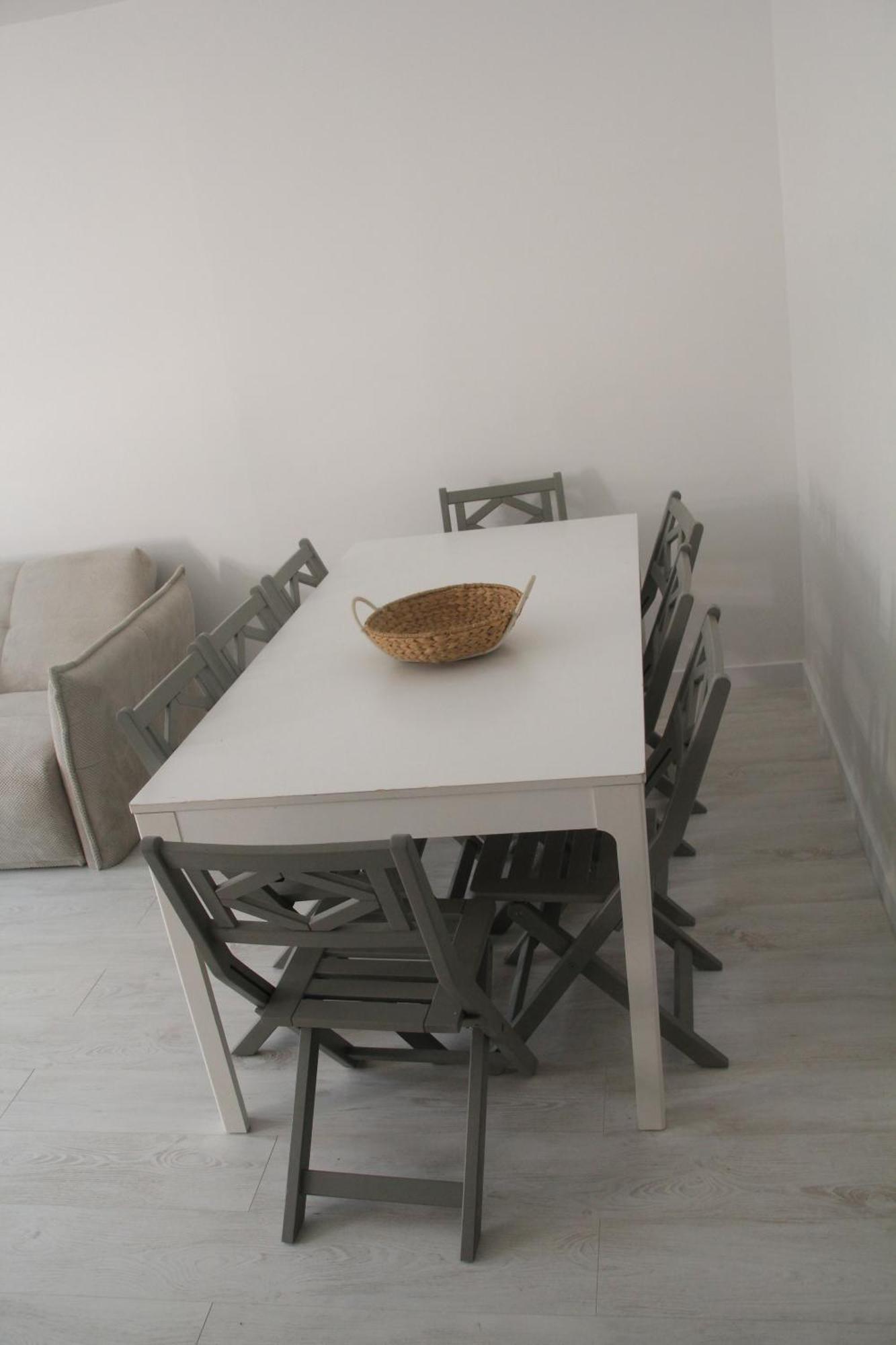 Disney 3 Mn, 14 People , 4 Bedrooms, 2 Parkings Prives Шеси Екстериор снимка