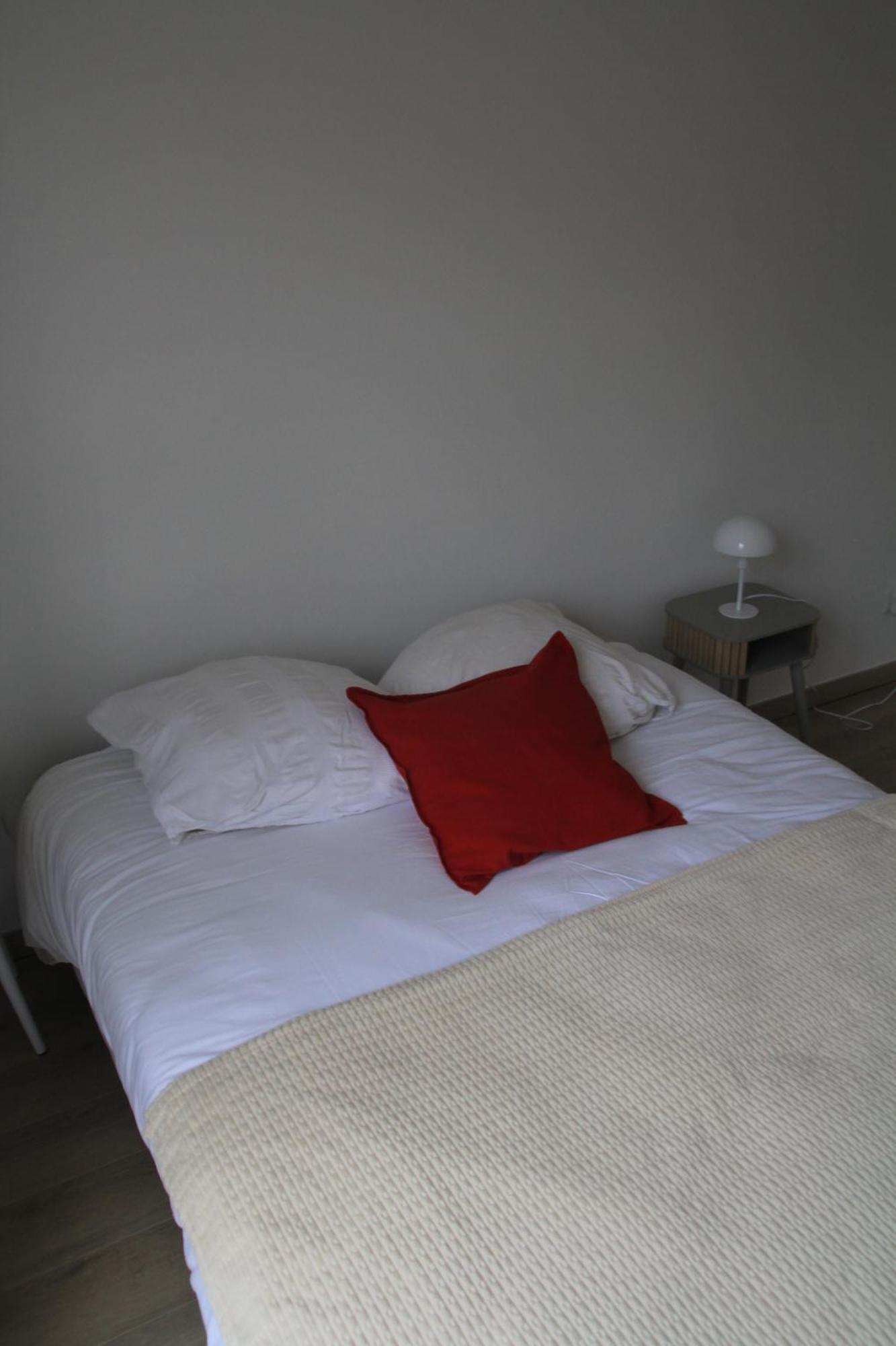Disney 3 Mn, 14 People , 4 Bedrooms, 2 Parkings Prives Шеси Екстериор снимка