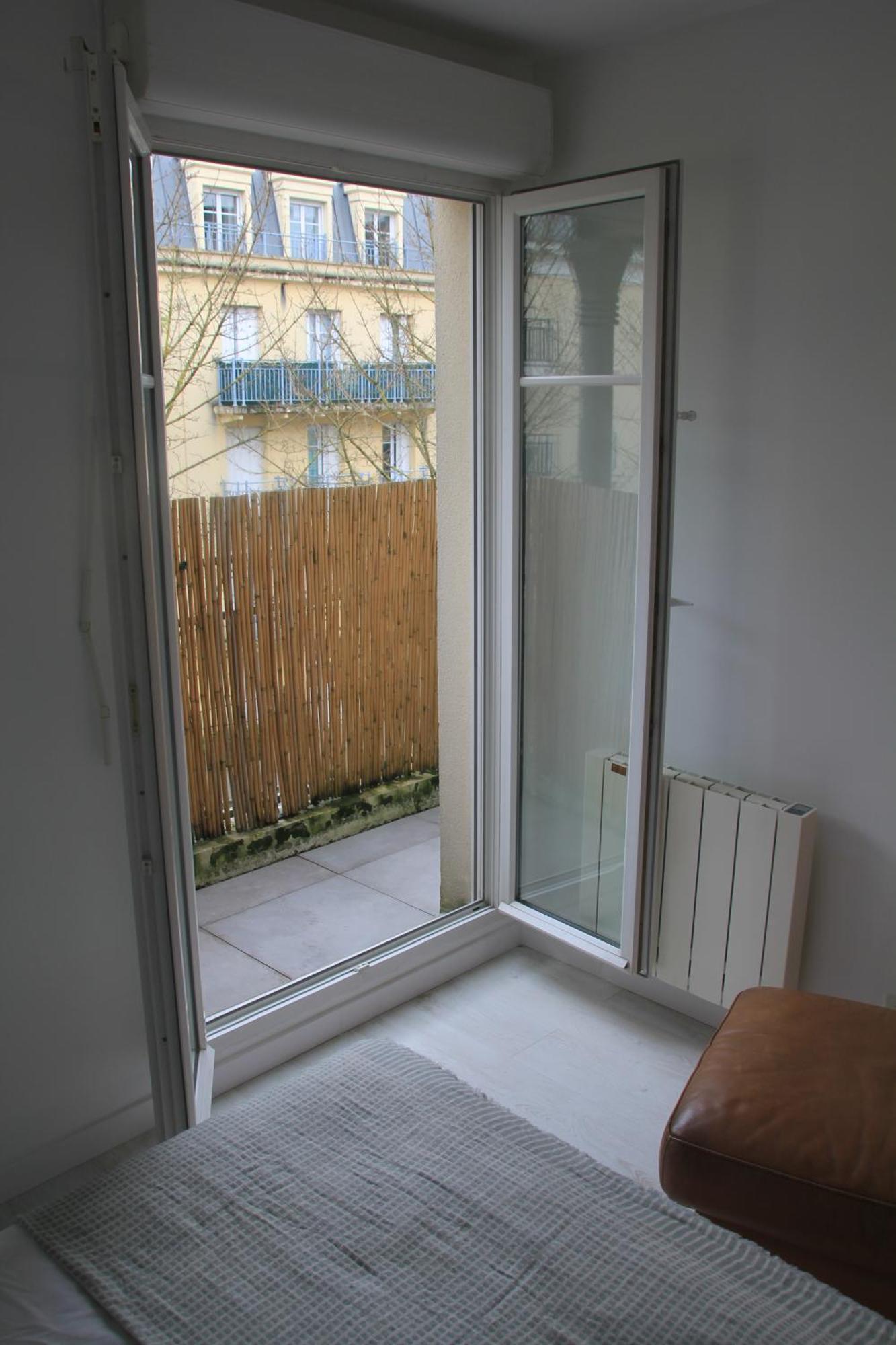 Disney 3 Mn, 14 People , 4 Bedrooms, 2 Parkings Prives Шеси Екстериор снимка