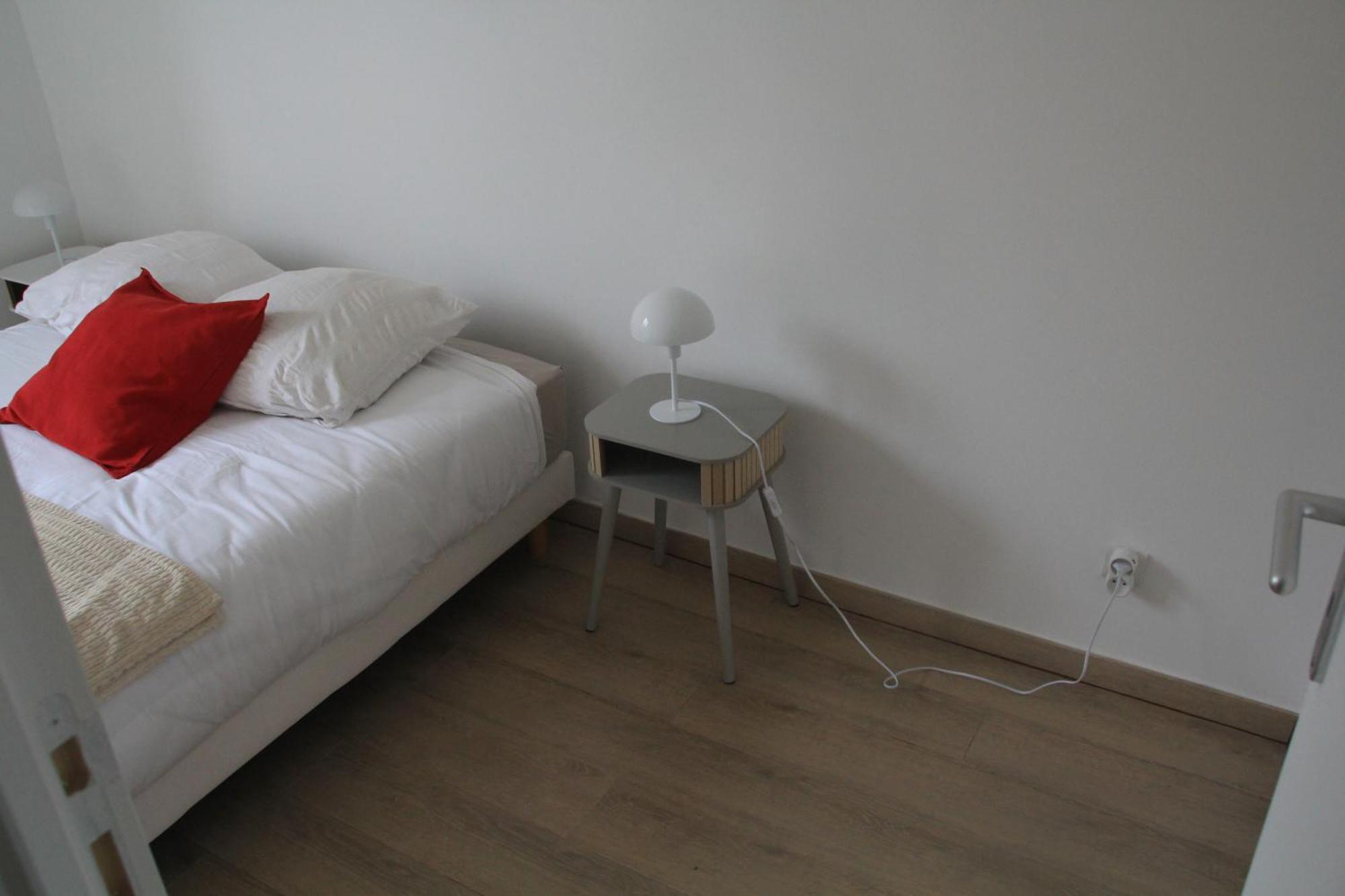 Disney 3 Mn, 14 People , 4 Bedrooms, 2 Parkings Prives Шеси Екстериор снимка