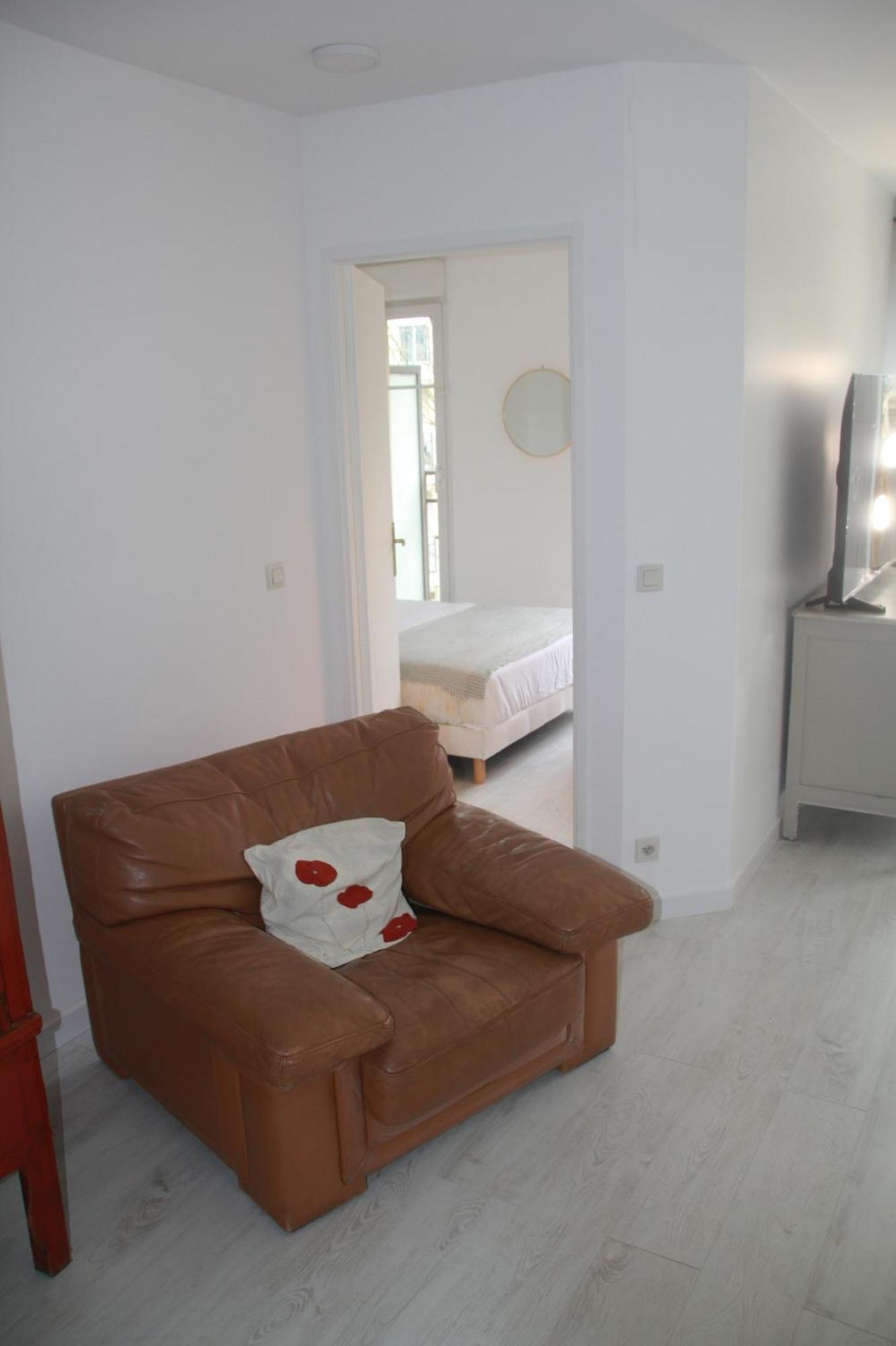 Disney 3 Mn, 14 People , 4 Bedrooms, 2 Parkings Prives Шеси Екстериор снимка