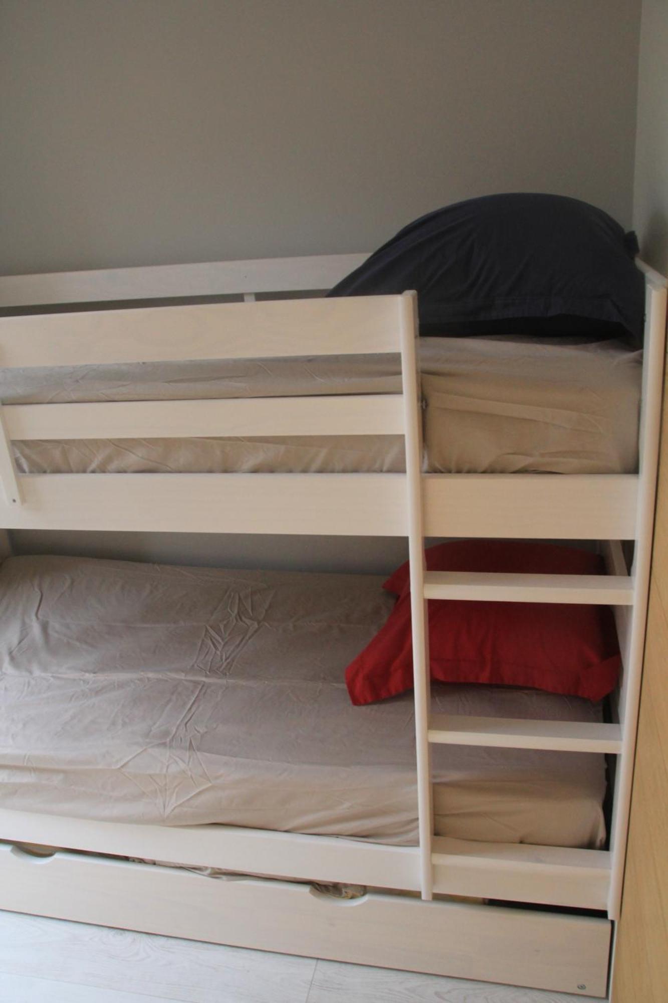 Disney 3 Mn, 14 People , 4 Bedrooms, 2 Parkings Prives Шеси Екстериор снимка