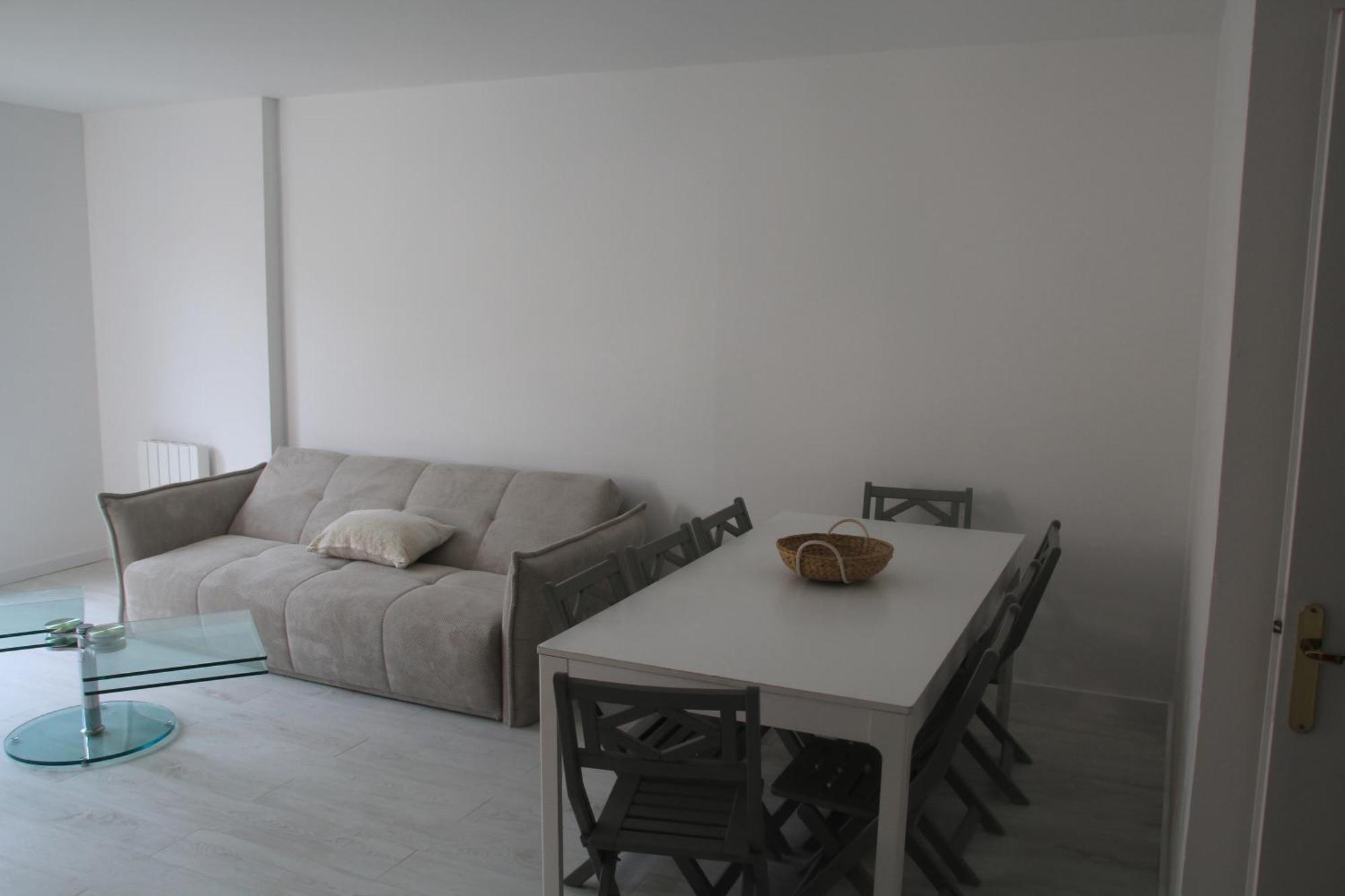 Disney 3 Mn, 14 People , 4 Bedrooms, 2 Parkings Prives Шеси Екстериор снимка