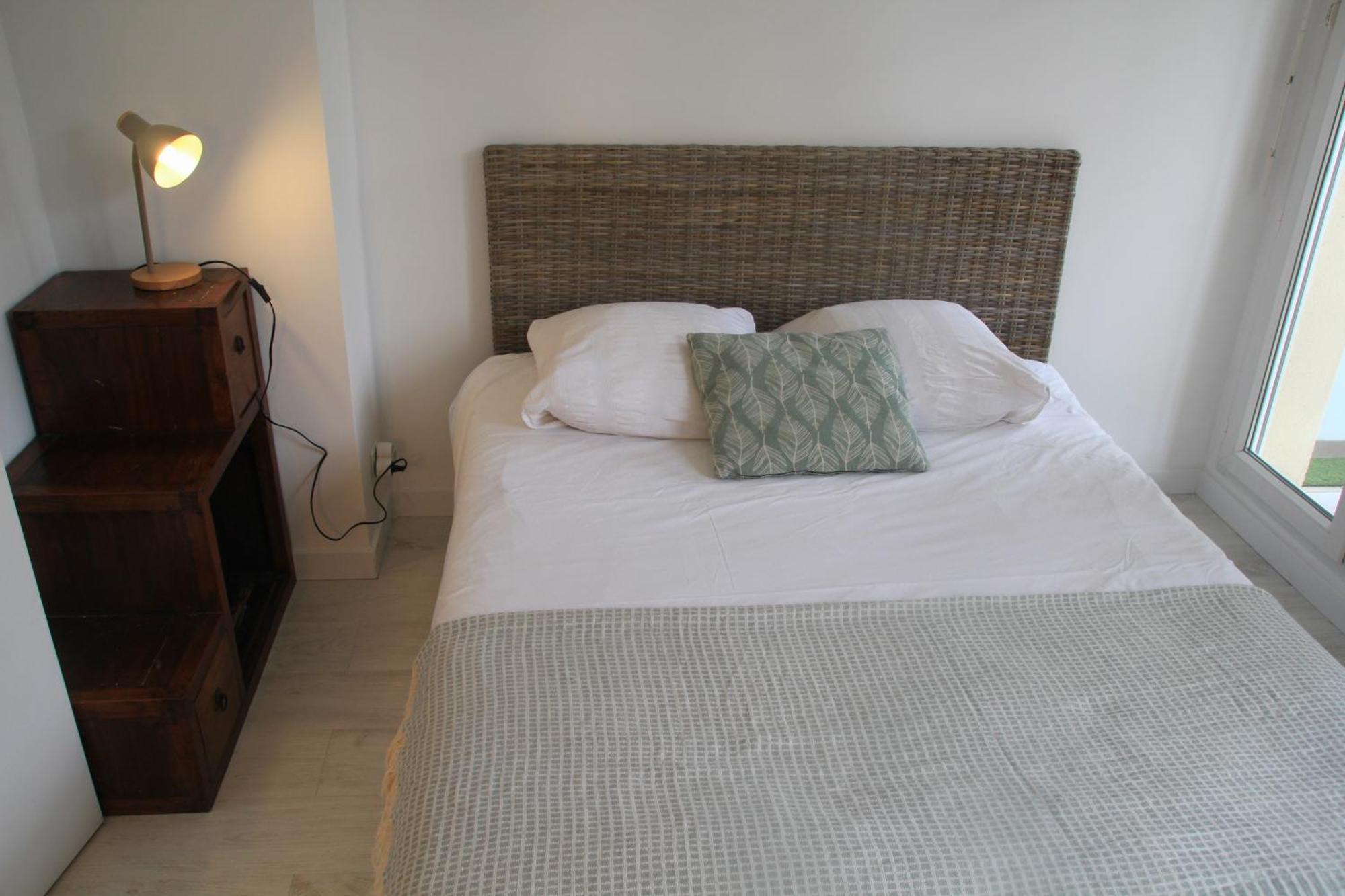 Disney 3 Mn, 14 People , 4 Bedrooms, 2 Parkings Prives Шеси Екстериор снимка