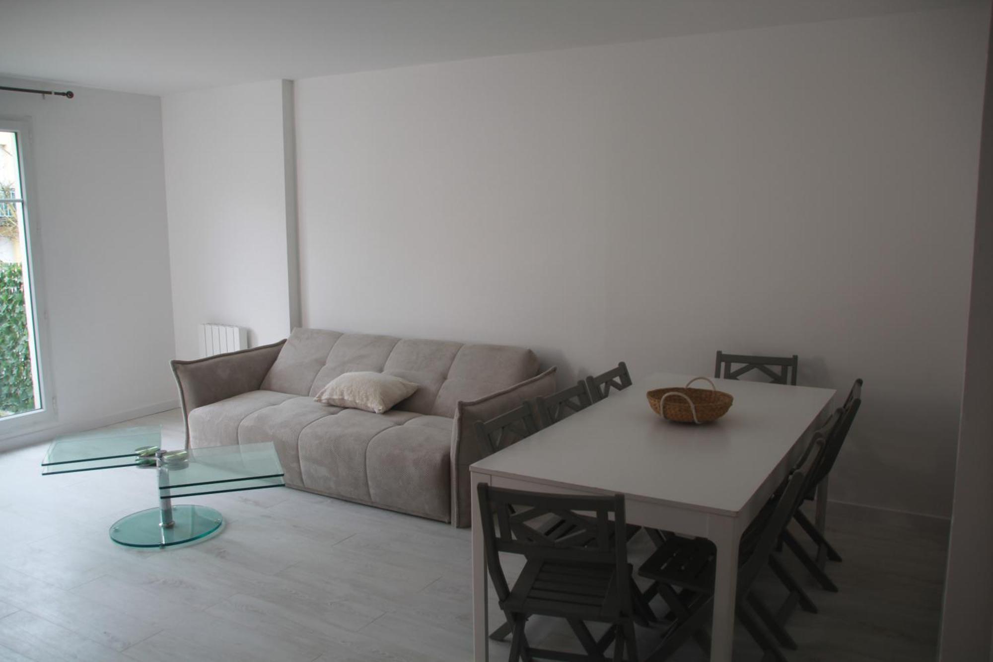 Disney 3 Mn, 14 People , 4 Bedrooms, 2 Parkings Prives Шеси Екстериор снимка