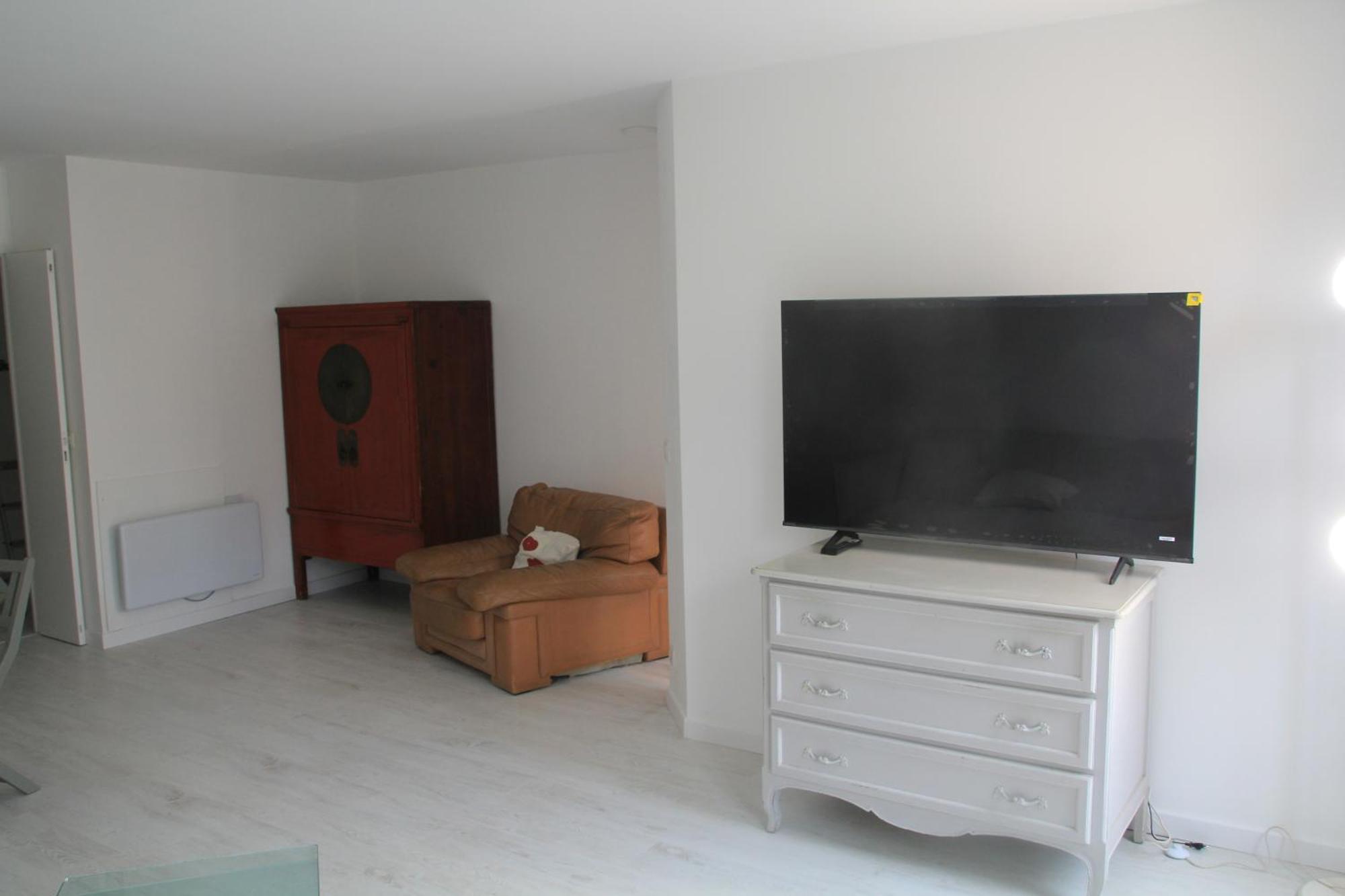 Disney 3 Mn, 14 People , 4 Bedrooms, 2 Parkings Prives Шеси Екстериор снимка