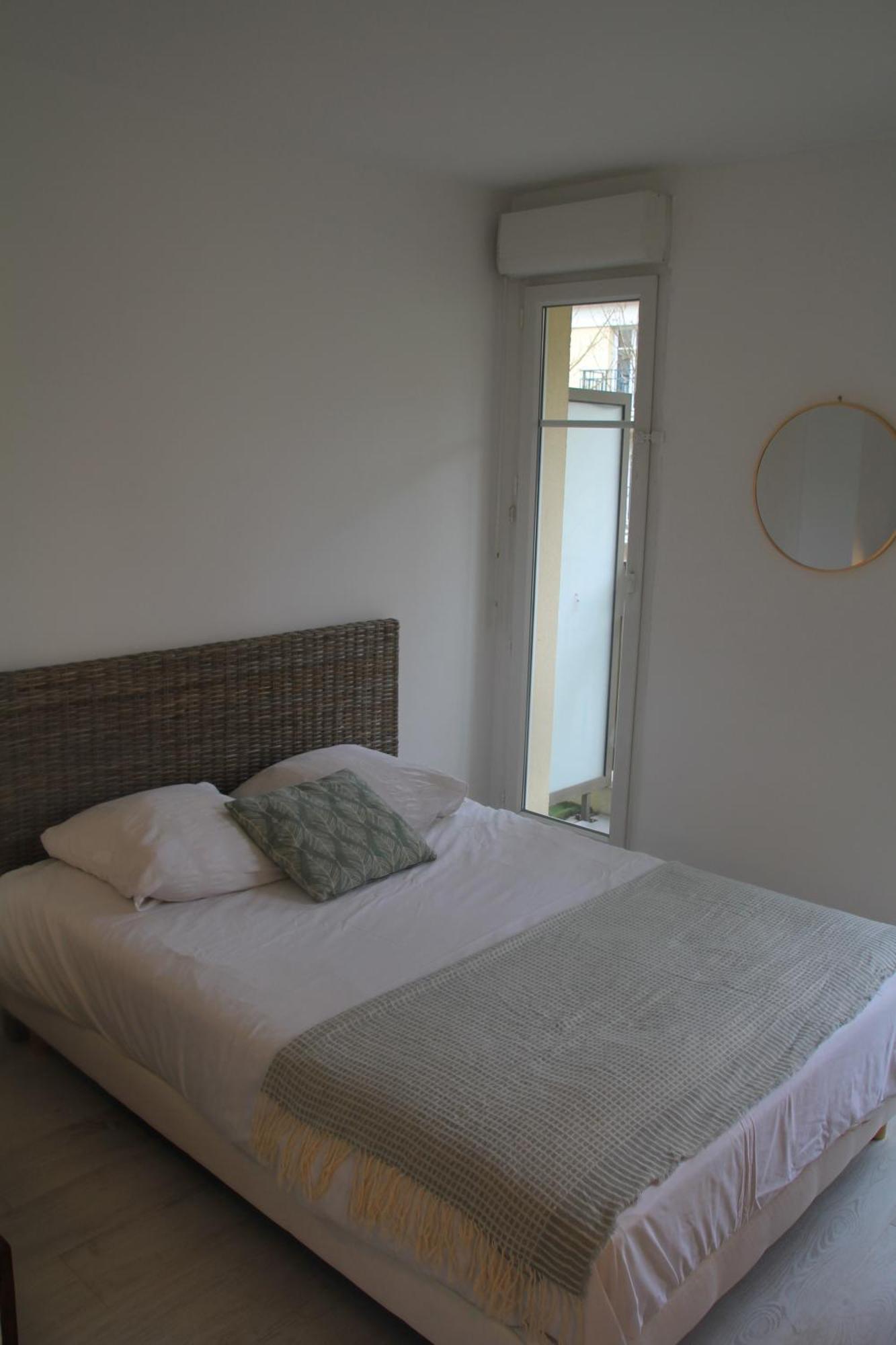 Disney 3 Mn, 14 People , 4 Bedrooms, 2 Parkings Prives Шеси Екстериор снимка