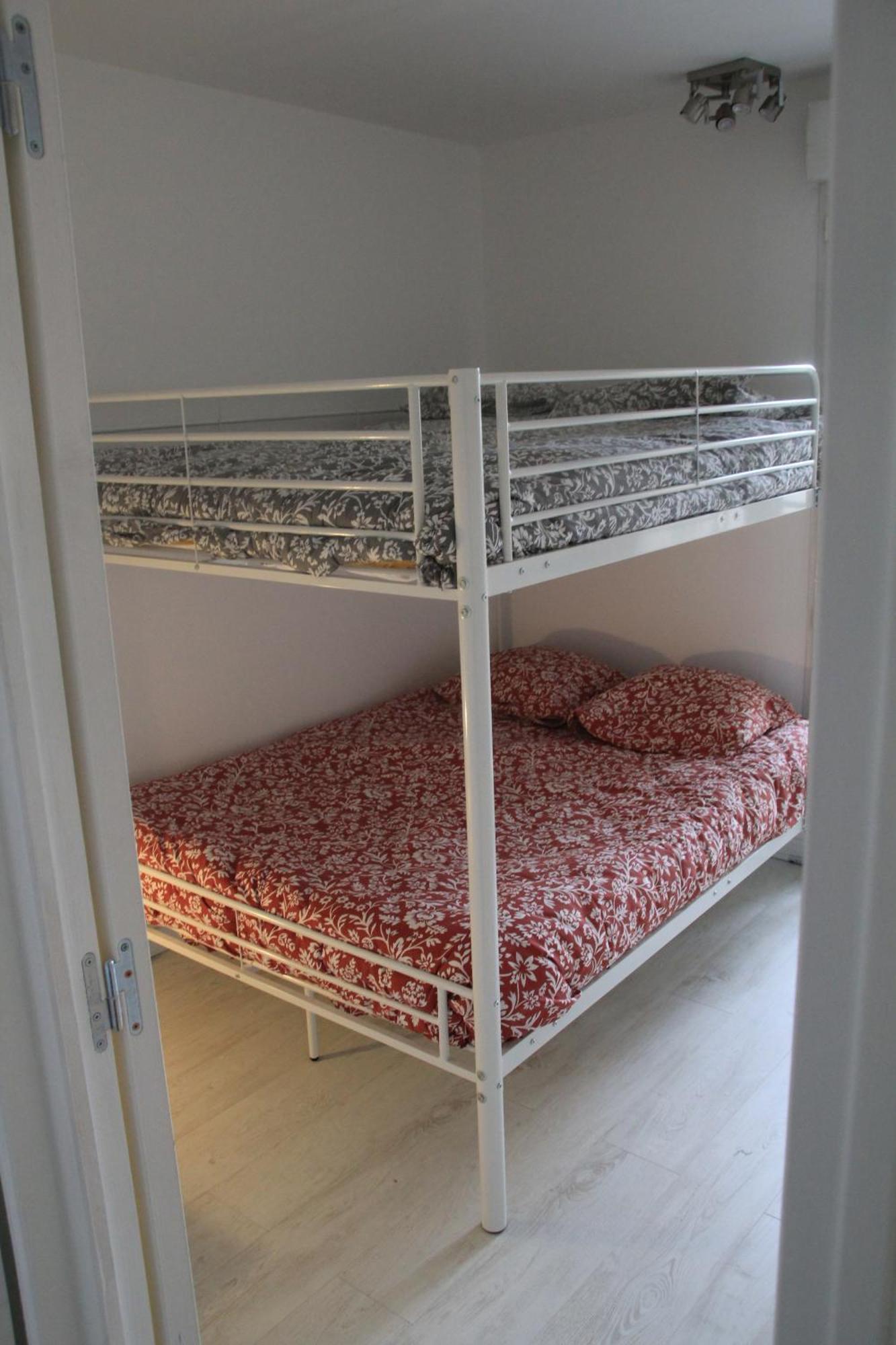 Disney 3 Mn, 14 People , 4 Bedrooms, 2 Parkings Prives Шеси Екстериор снимка