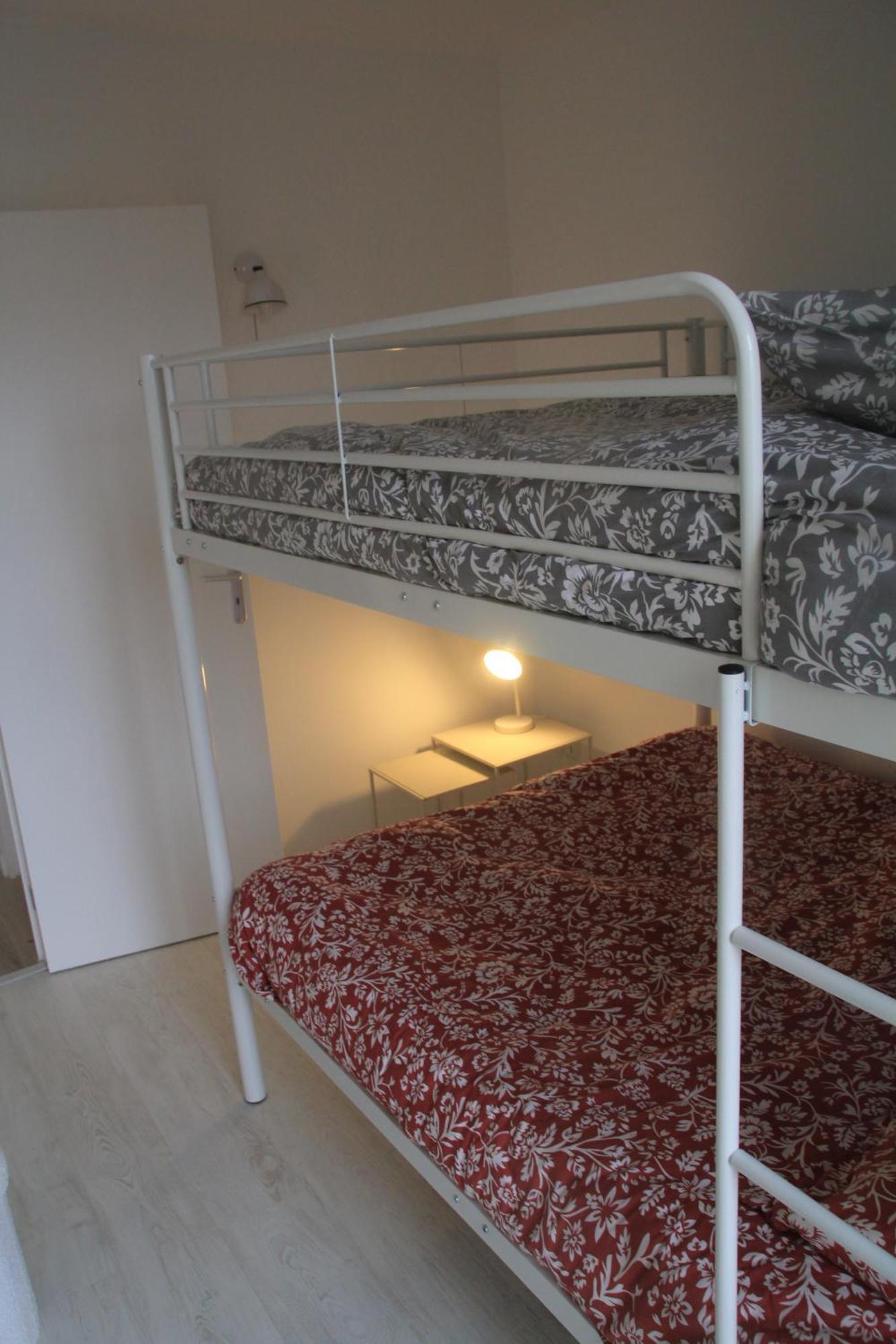 Disney 3 Mn, 14 People , 4 Bedrooms, 2 Parkings Prives Шеси Екстериор снимка